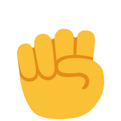 rock img