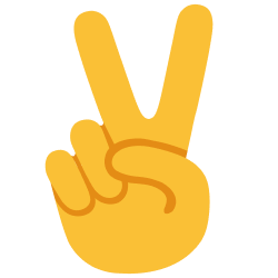 scissors img