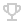 trophy img